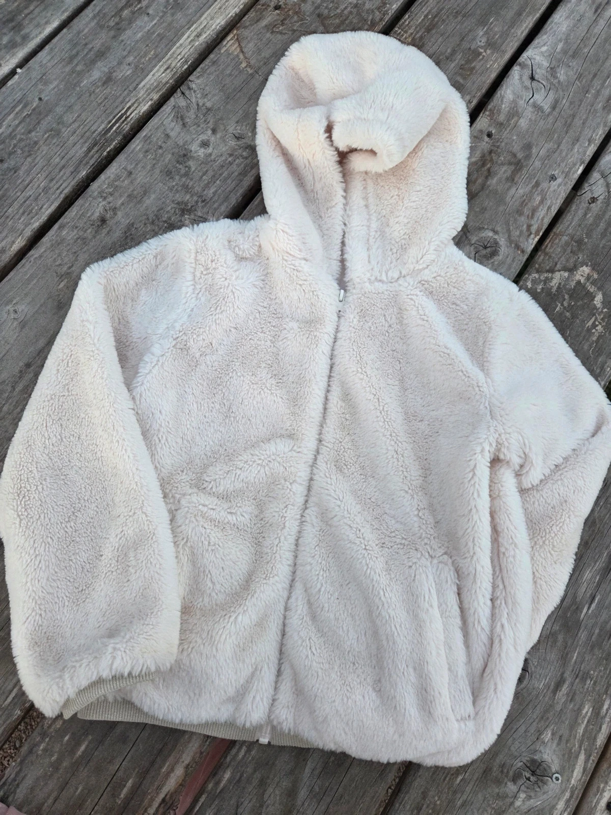 Blouson – photo 2